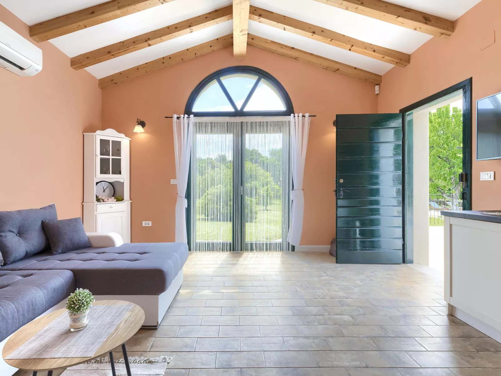 Villa Bernard-Dedans