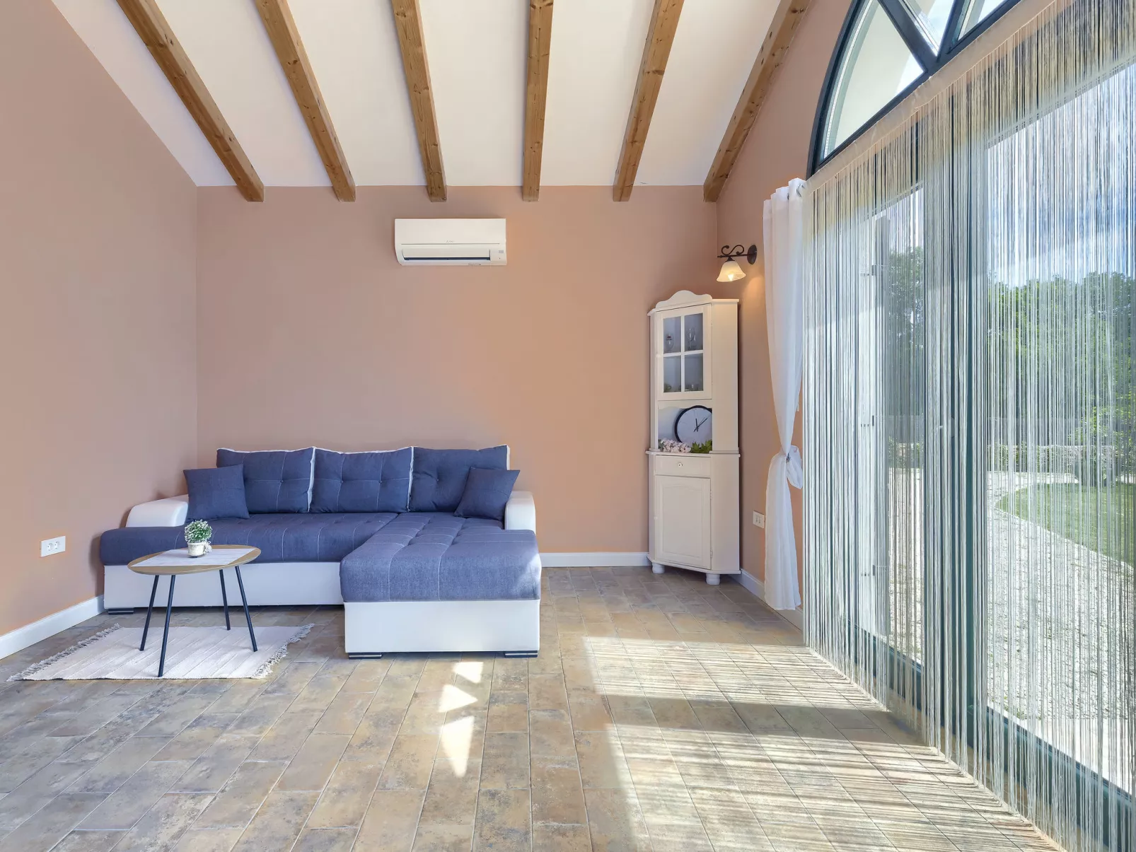Villa Bernard-Dedans