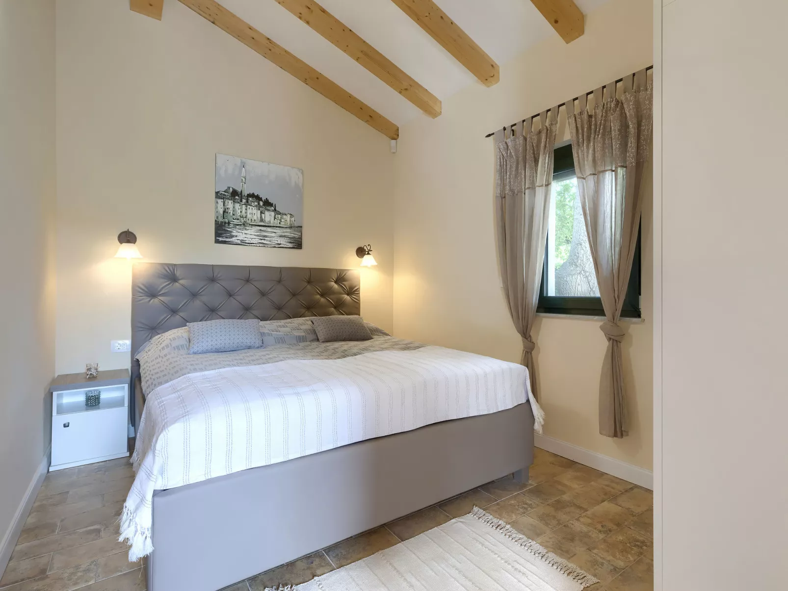 Villa Bernard-Dedans