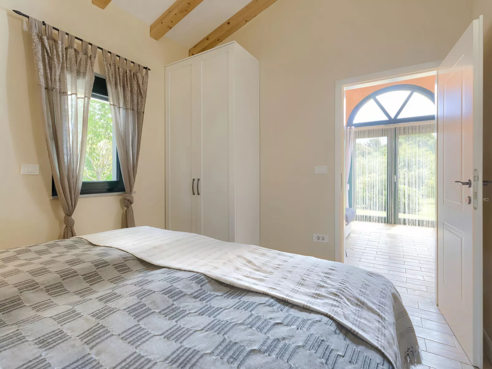 Villa Bernard-Dedans