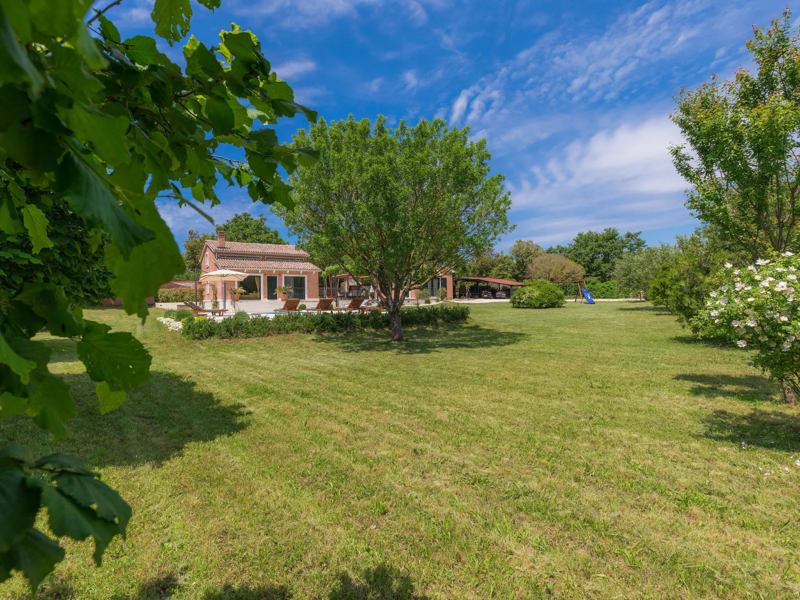 Villa Bernard-Dehors