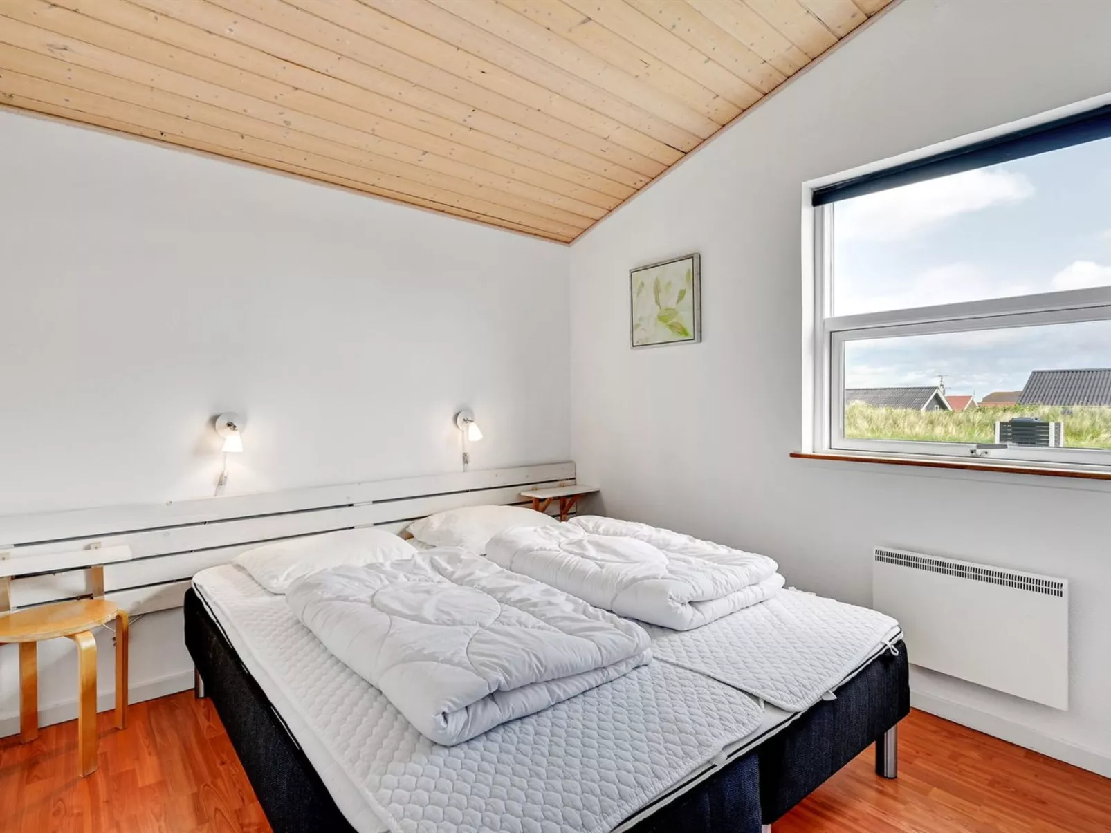 "Temelko" - 200m from the sea-Inside