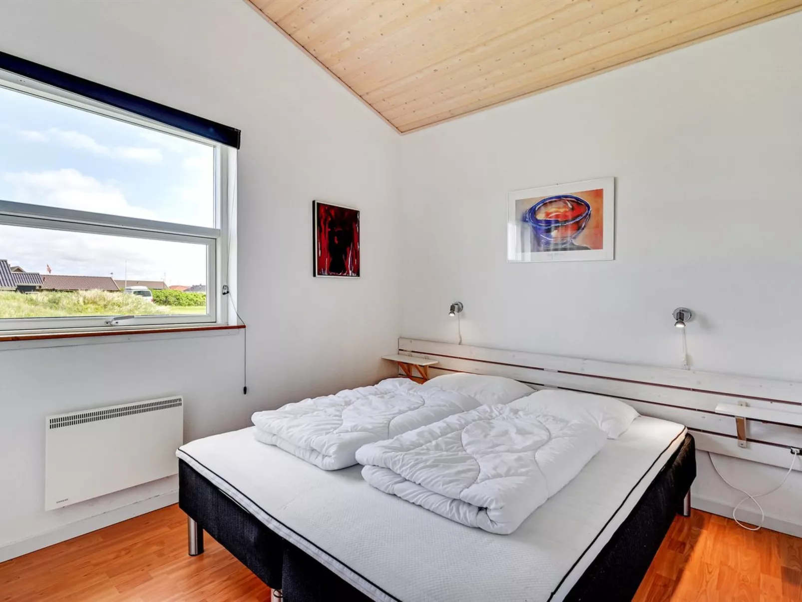 "Temelko" - 200m from the sea-Inside