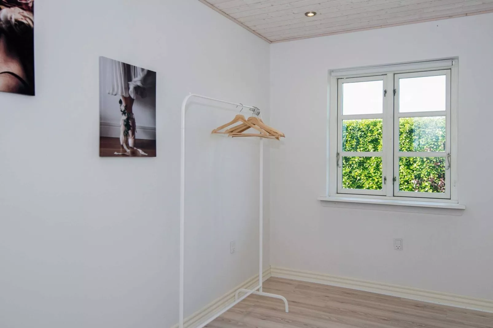 20 person holiday home in Ørsted-Indoor
