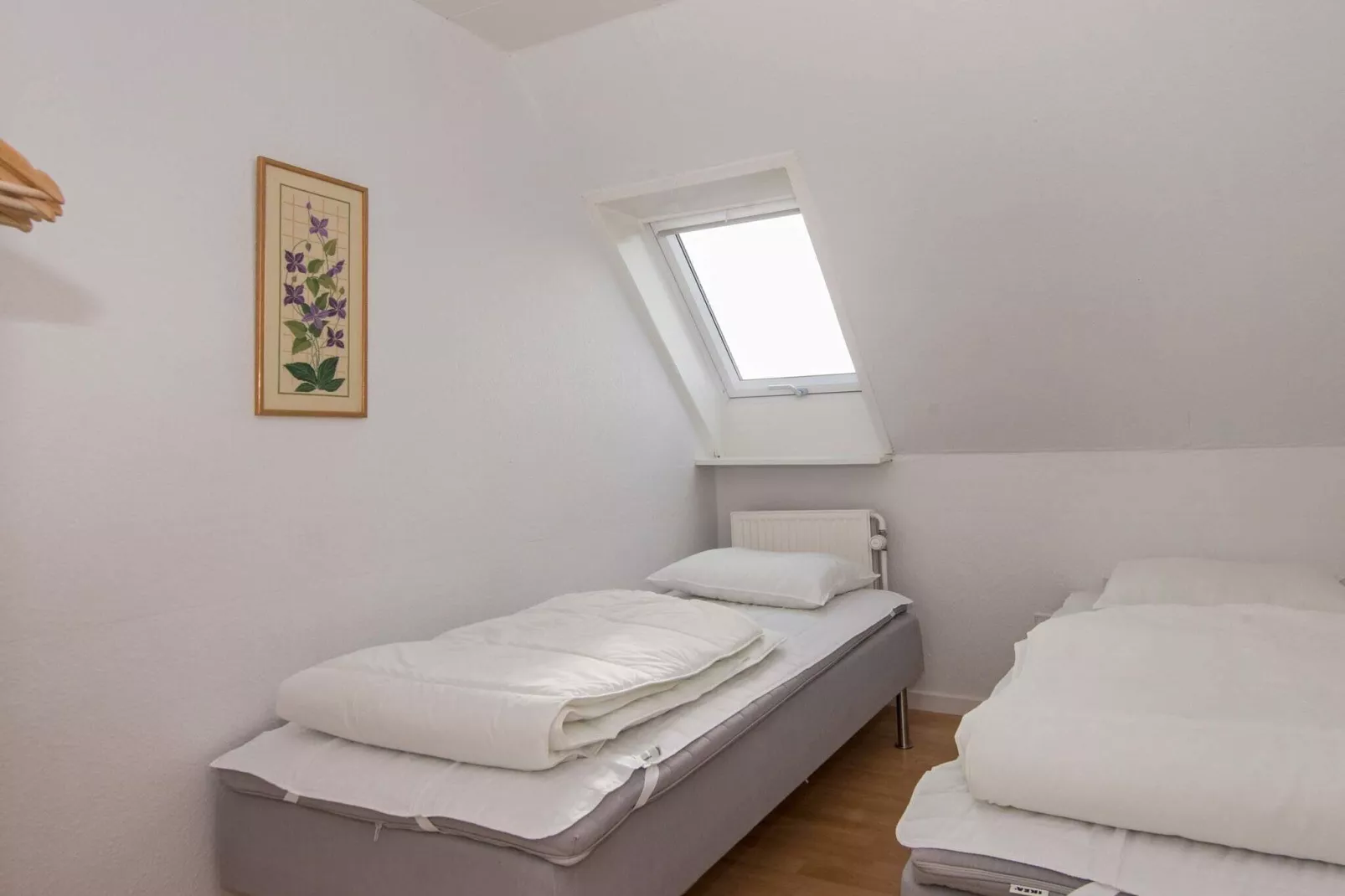20 person holiday home in Ørsted-Indoor