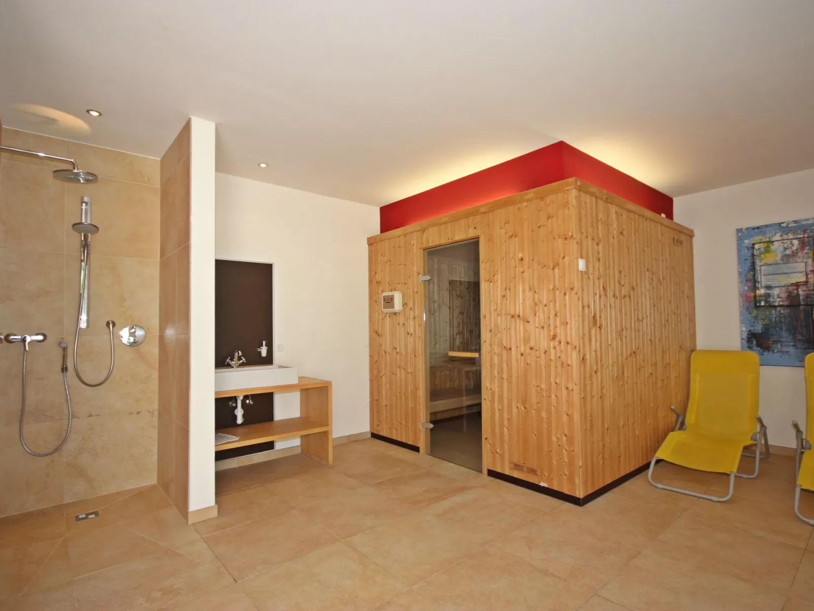 Wiese-Inside