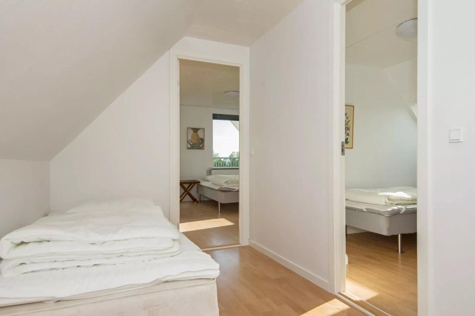 20 person holiday home in Ørsted-Indoor
