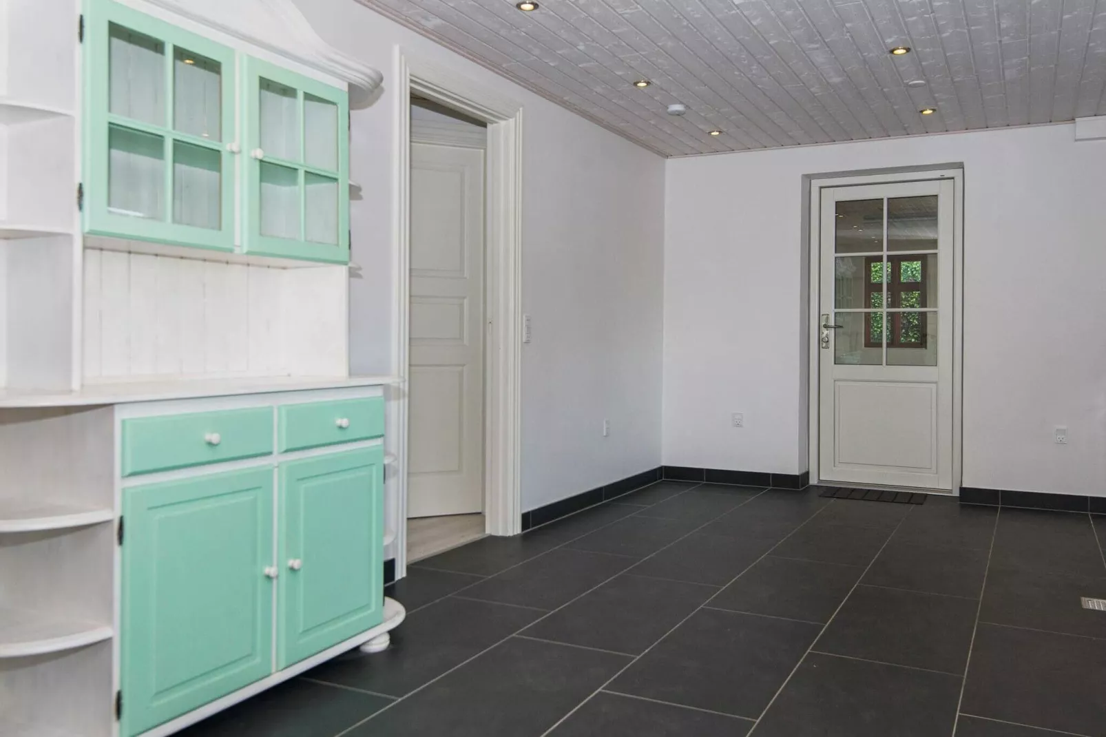 20 person holiday home in Ørsted-Indoor