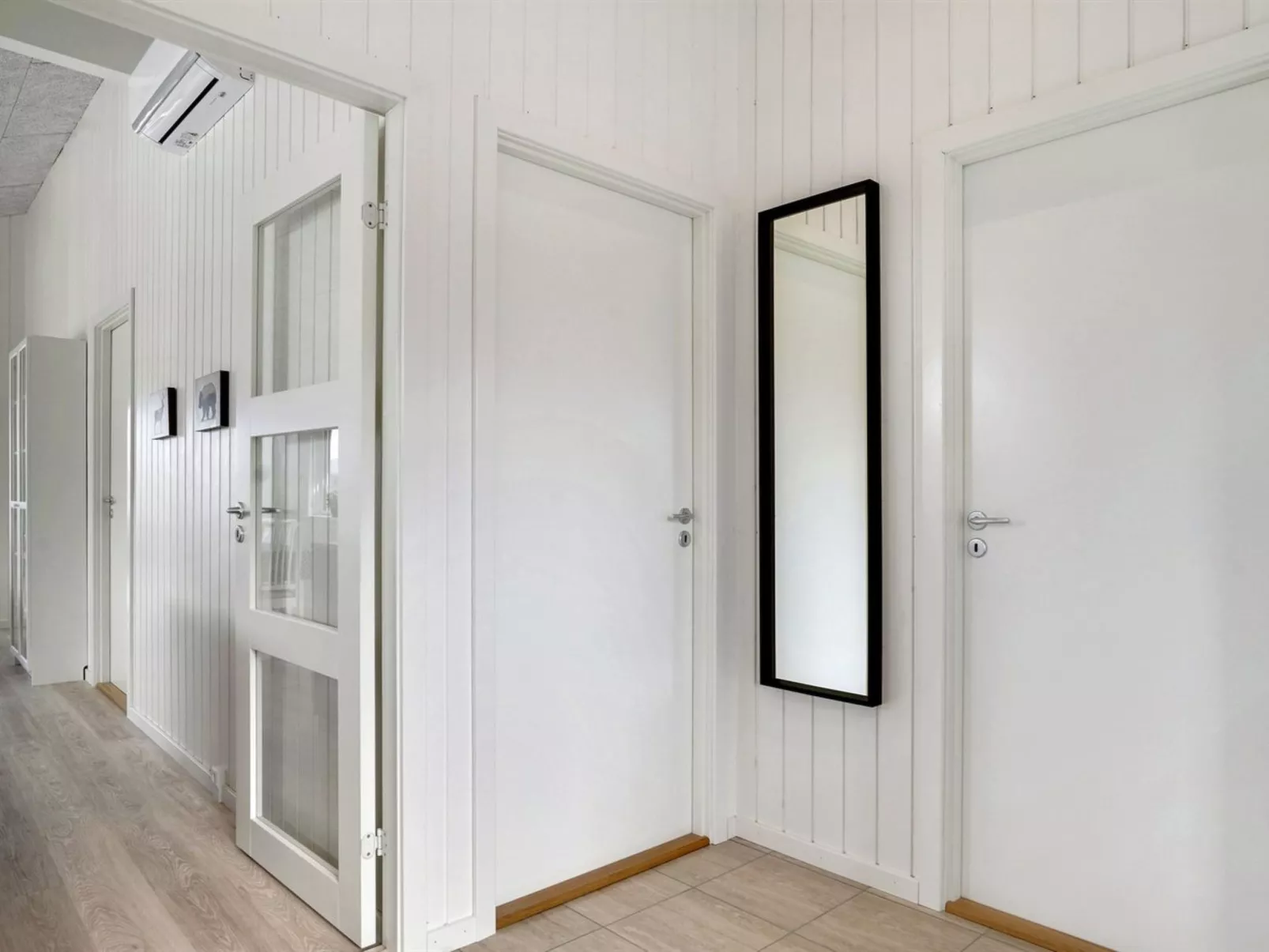 "Raakel" - 950m from the sea-Inside