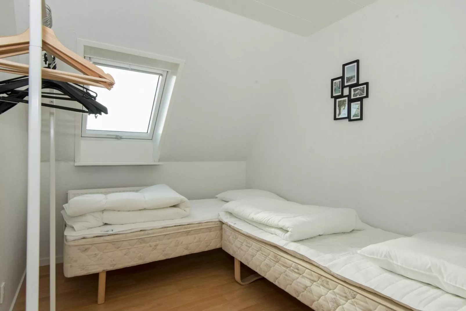 20 person holiday home in Ørsted-Indoor