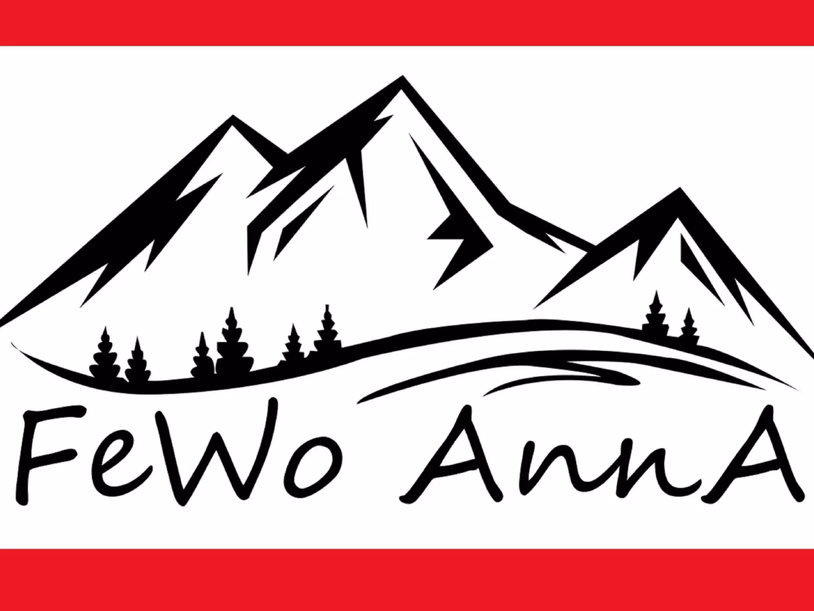 FeWo Anna-Outside