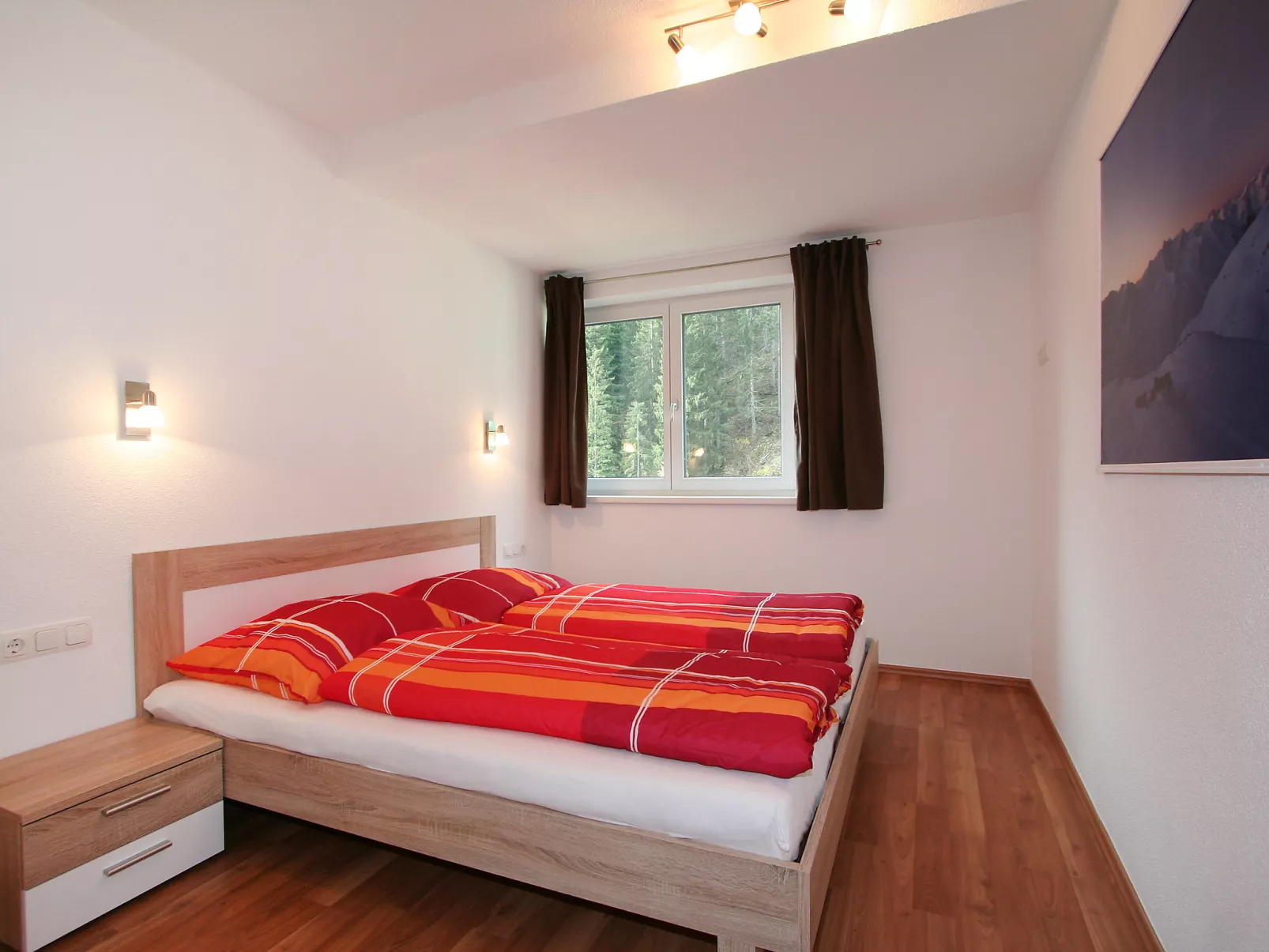 Collina-Inside