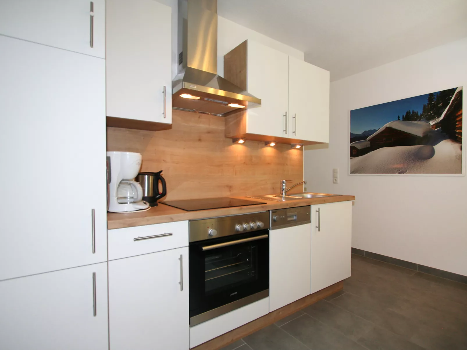 Collina-Inside