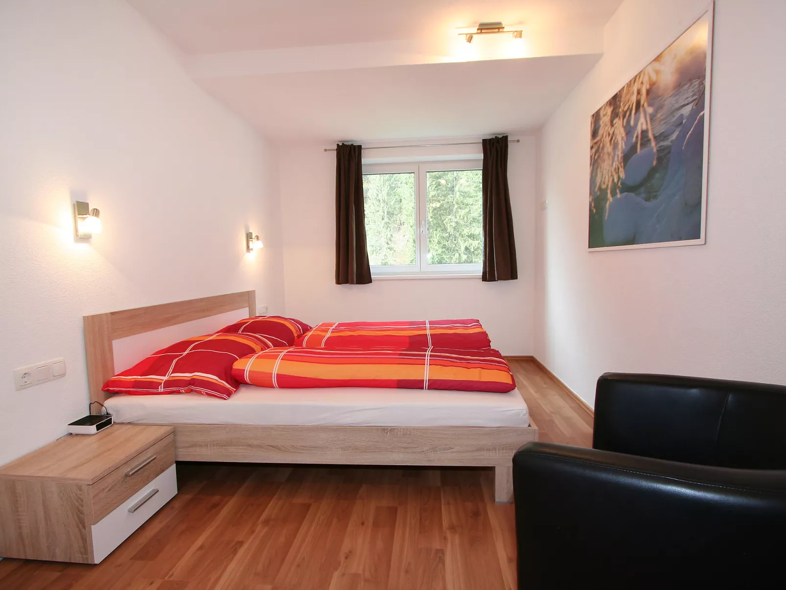Collina-Inside