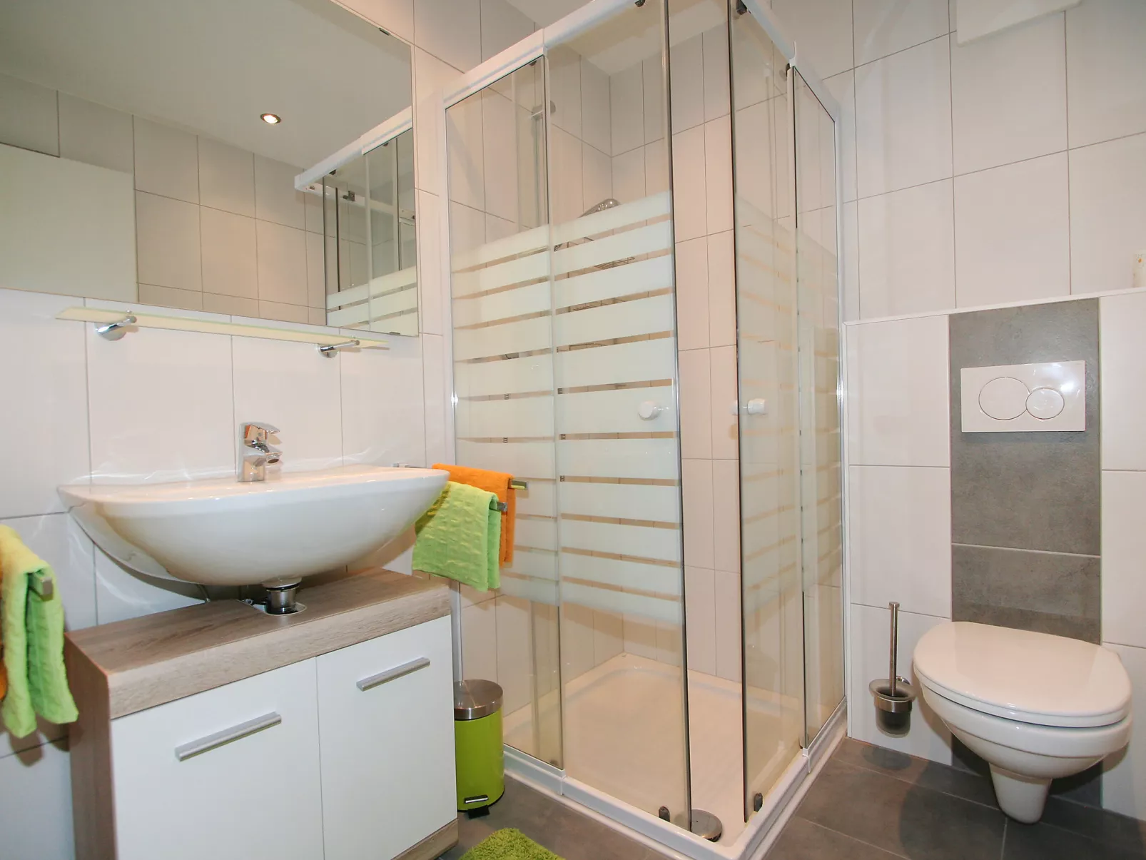 Collina-Inside