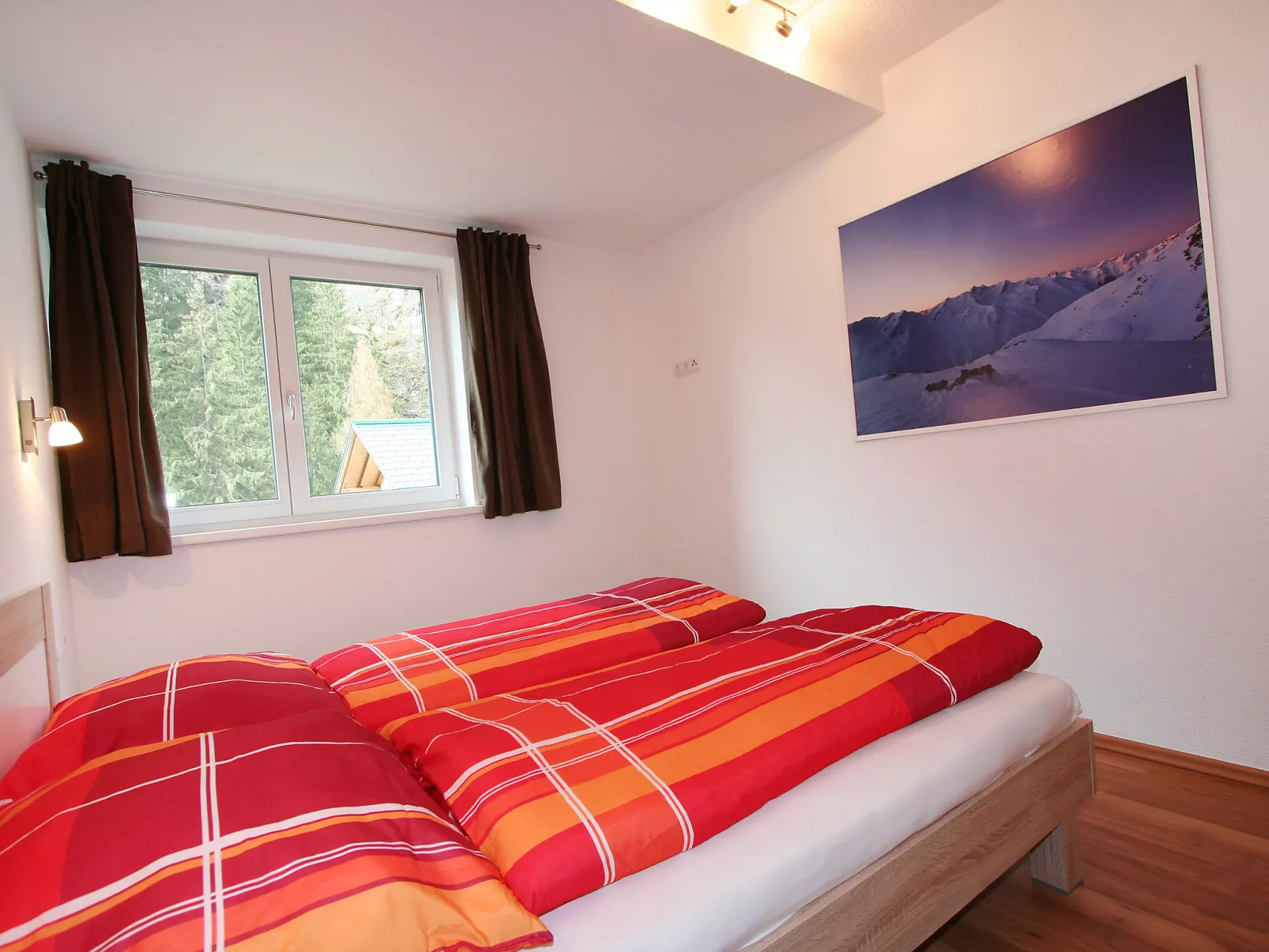 Collina-Inside