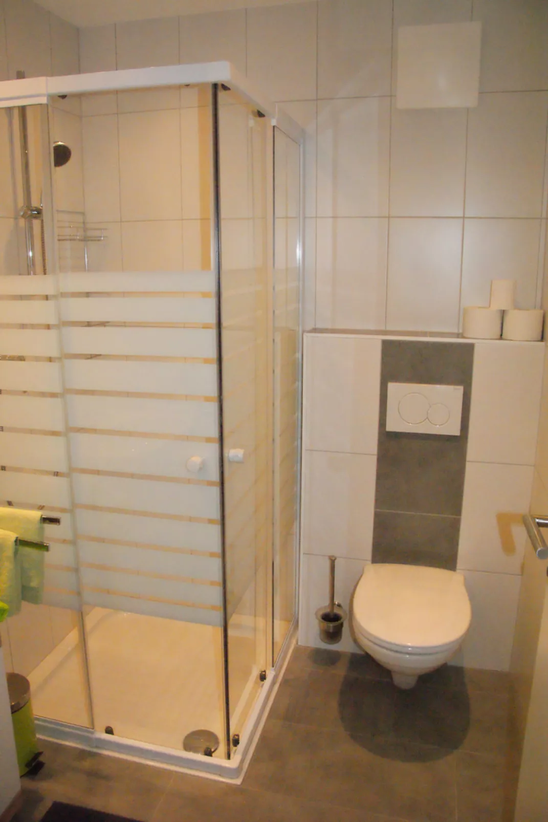 Collina-Inside