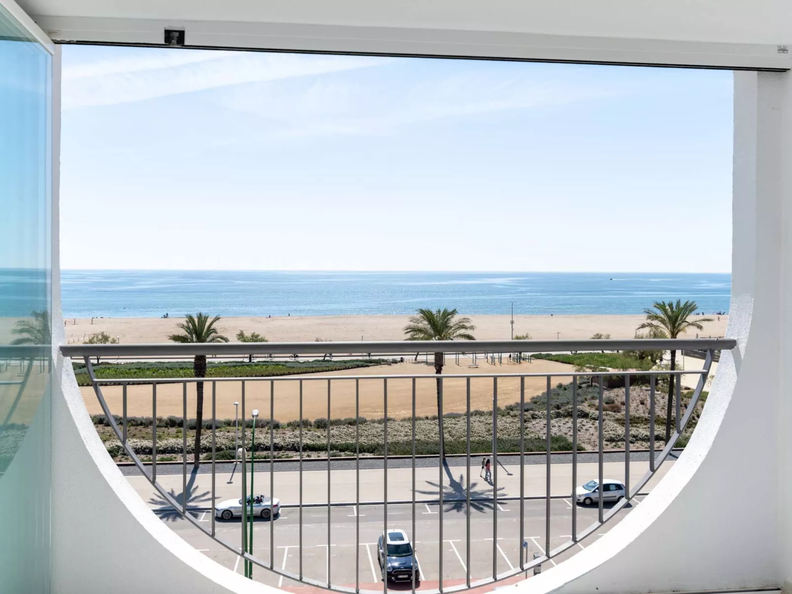 Bahia-Dehors