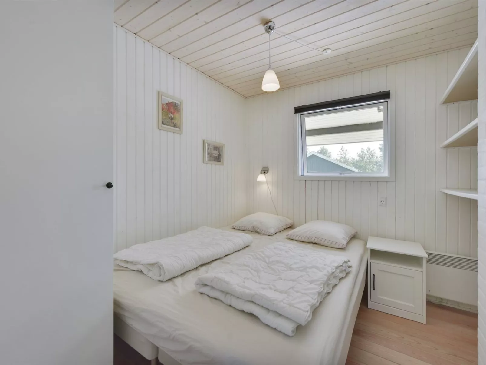 "Aurel" - 750m from the sea-Inside