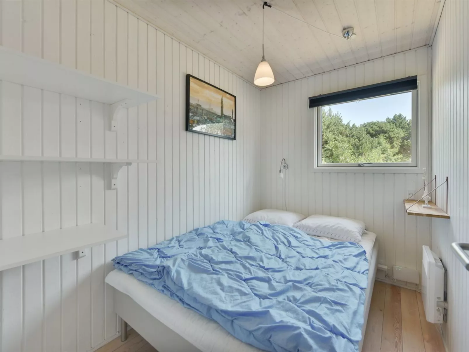 "Aurel" - 750m from the sea-Inside