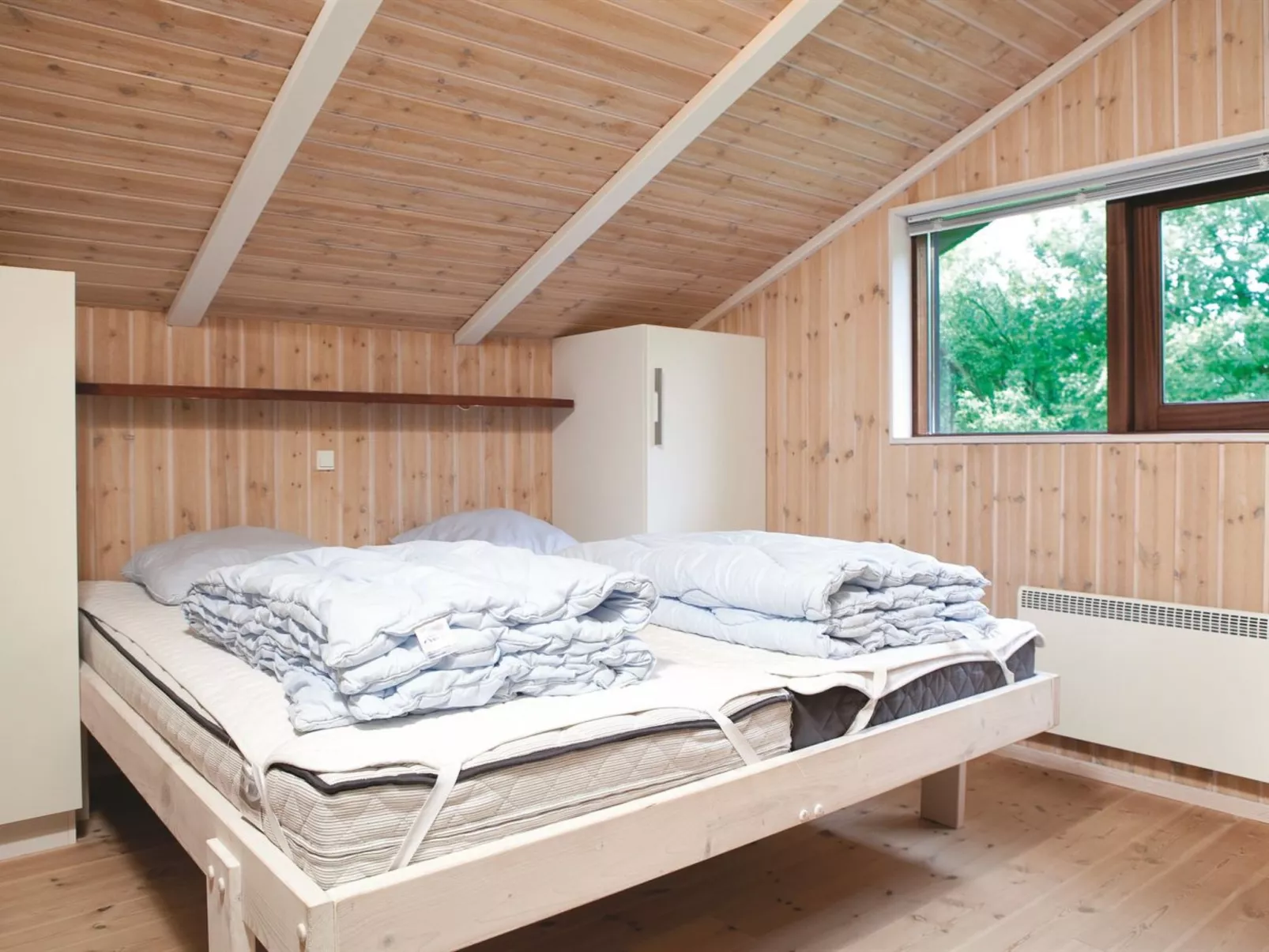 "Emeli" - 1.3km from the sea-Inside