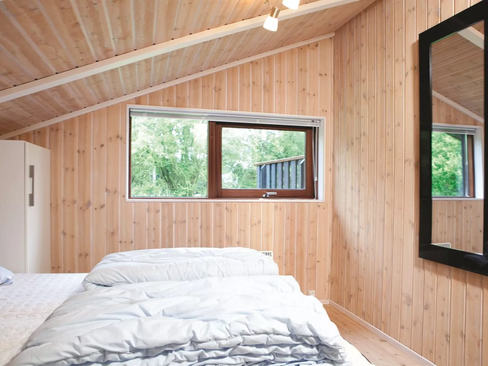 "Emeli" - 1.3km from the sea-Inside