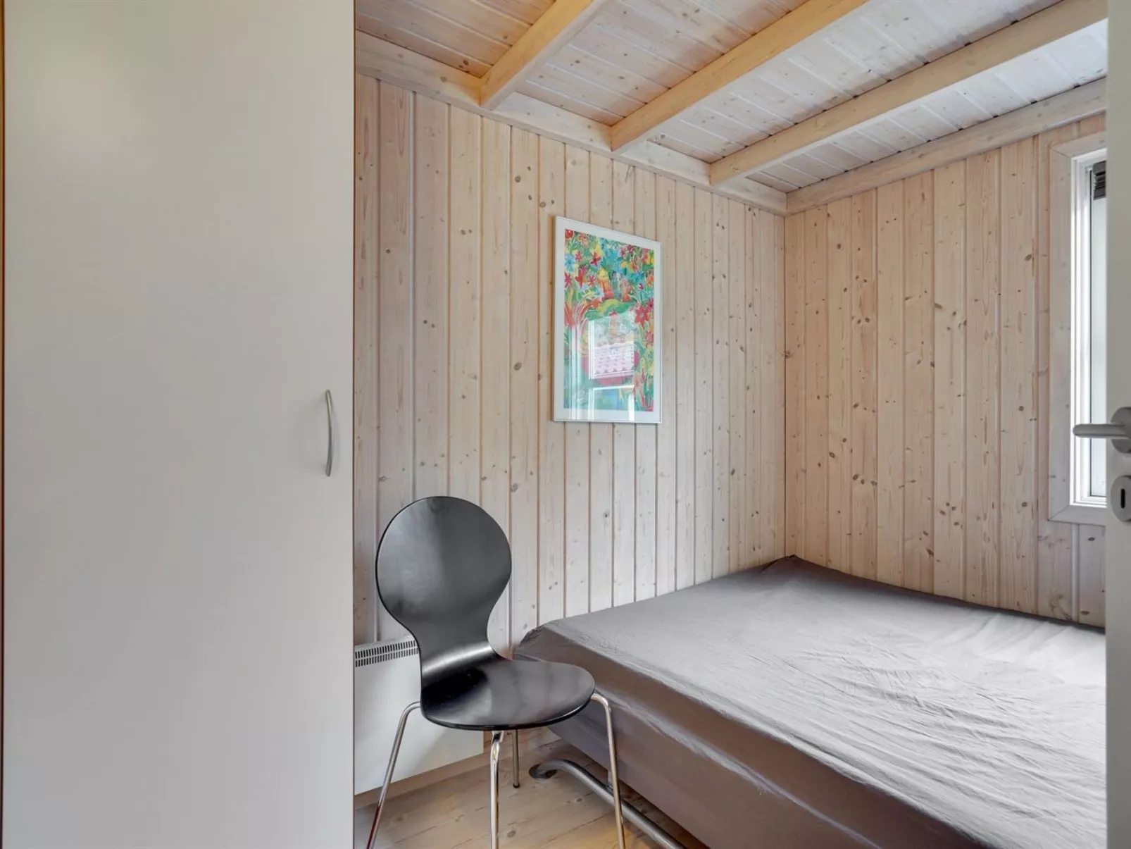 "Jara" - 700m from the sea-Inside