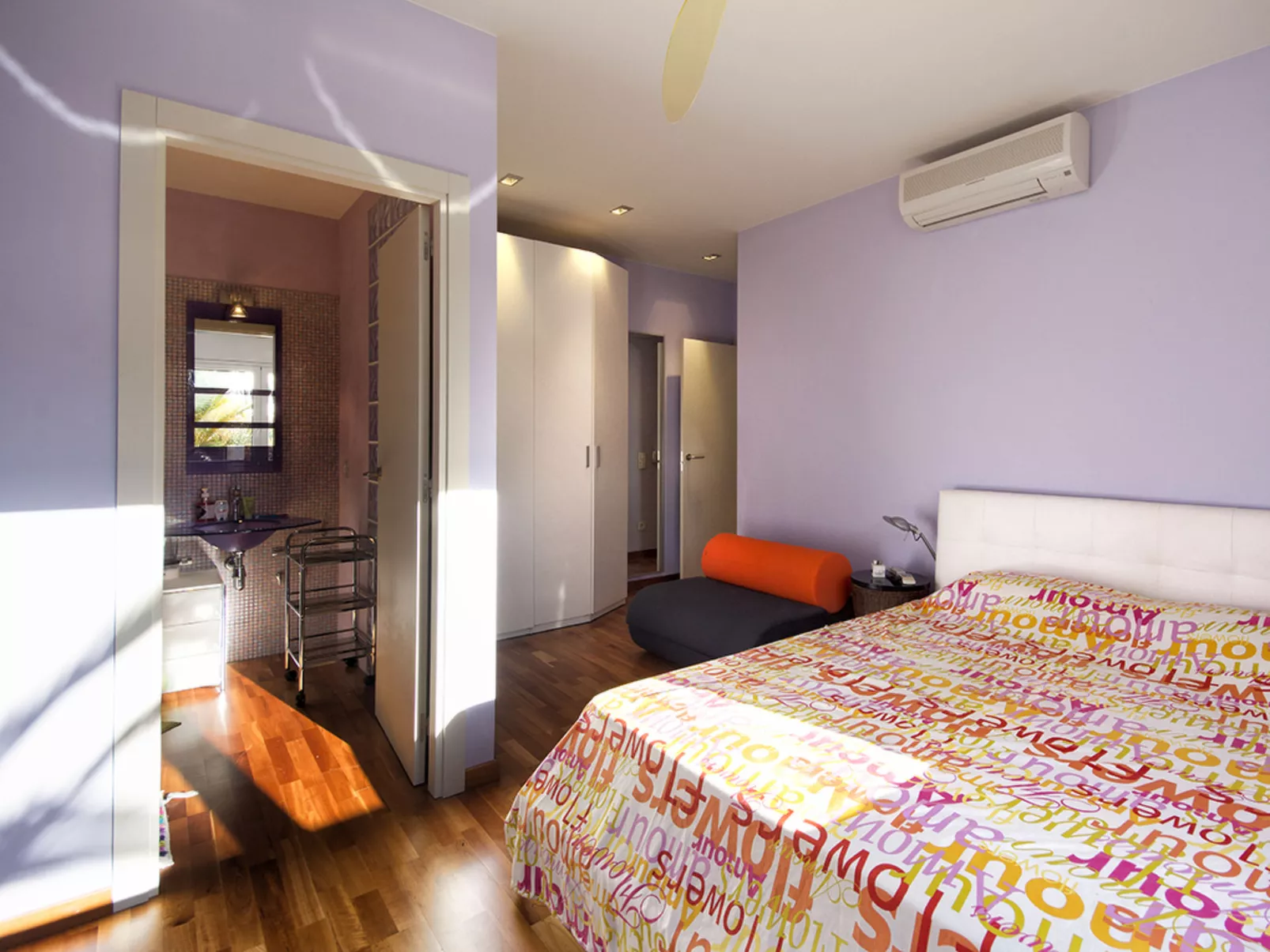 Colores-Inside