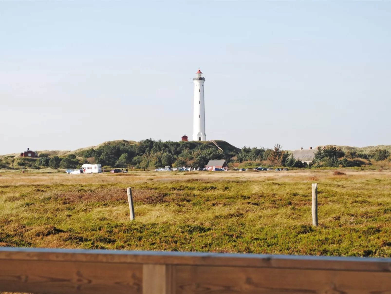 "Sorella" - 800m from the sea-Outside