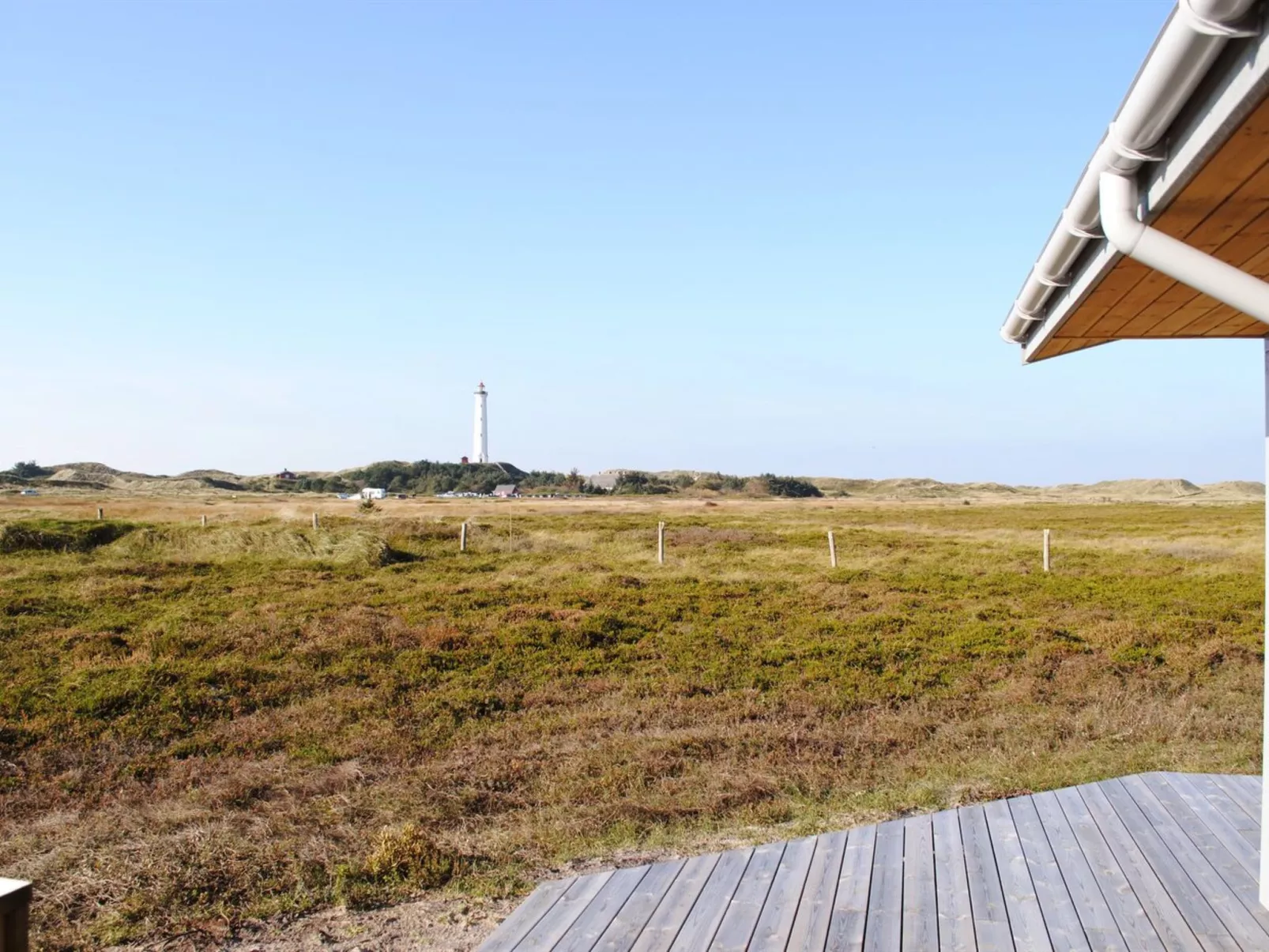 "Sorella" - 800m from the sea-Outside