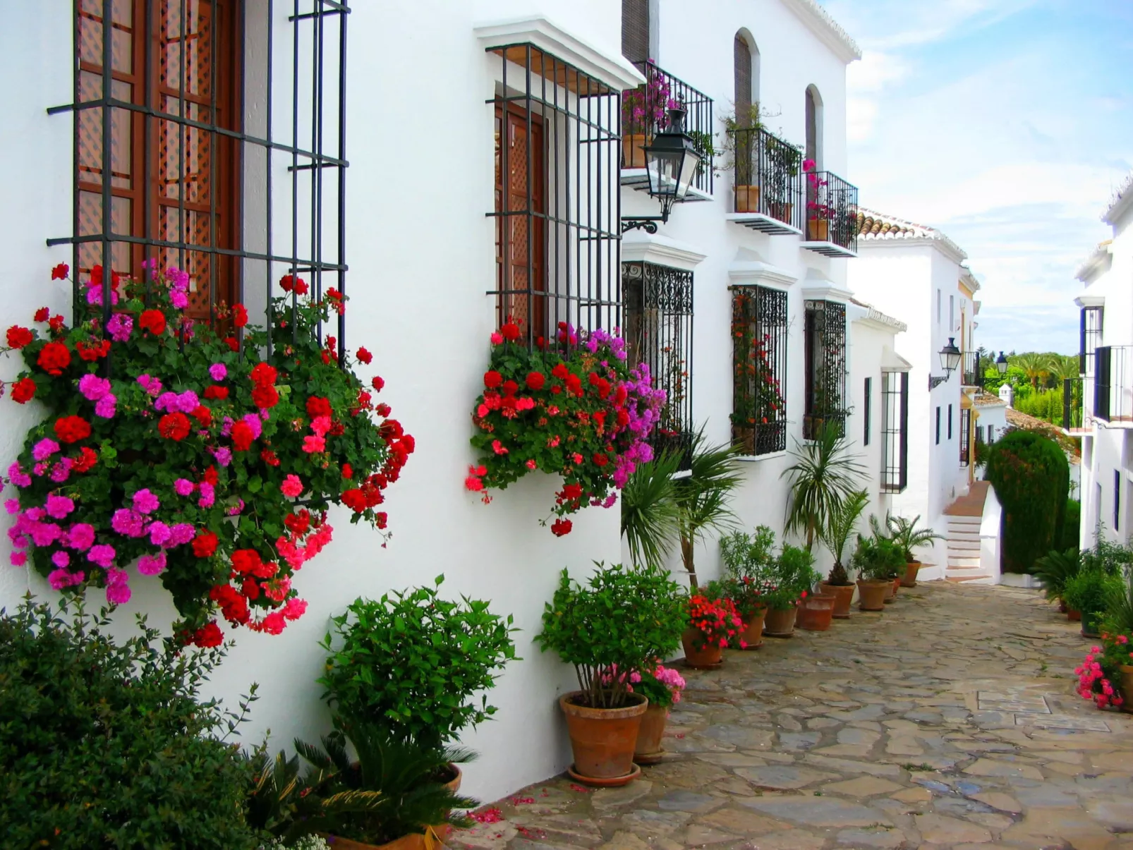 Lorcrimar-Area
