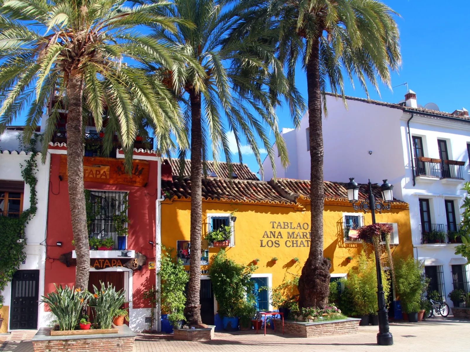 Lorcrimar-Area