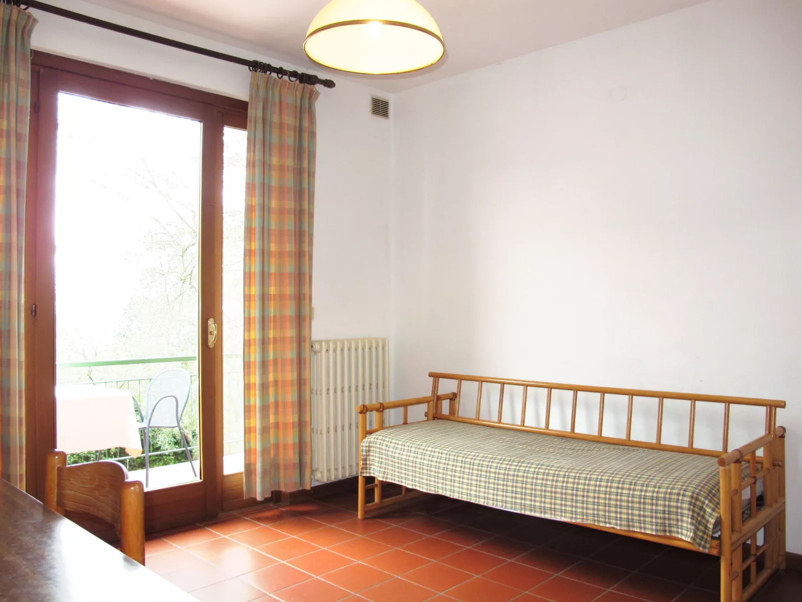 Parco del Garda-Inside