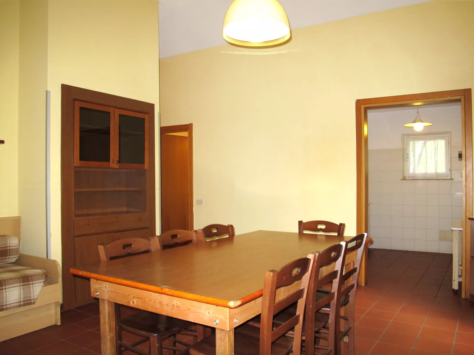 Parco del Garda-Inside