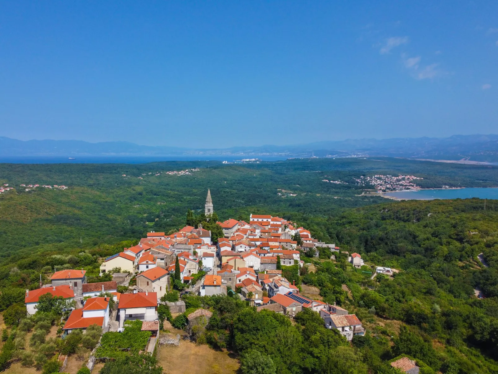 Matea-Area