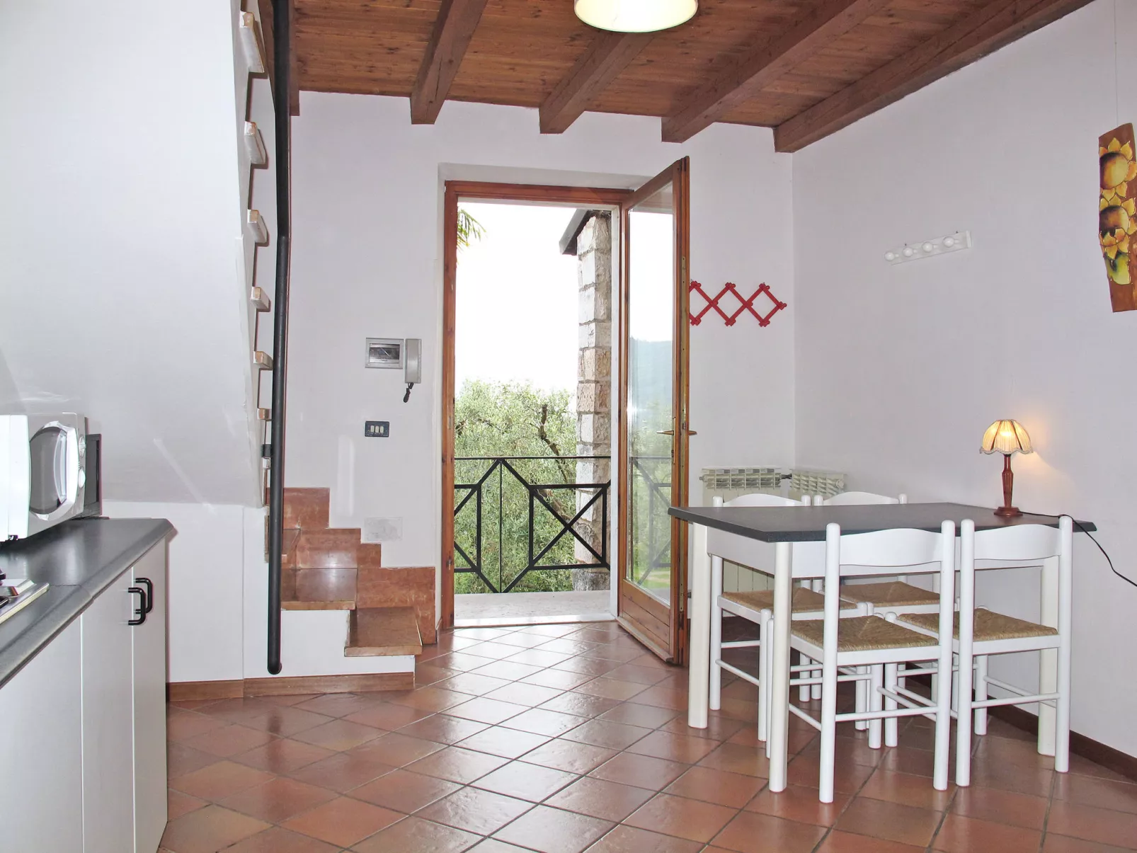 Ca' Pignoi