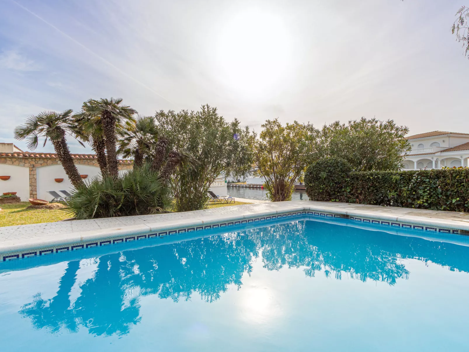 Residencia Marítima-Outside