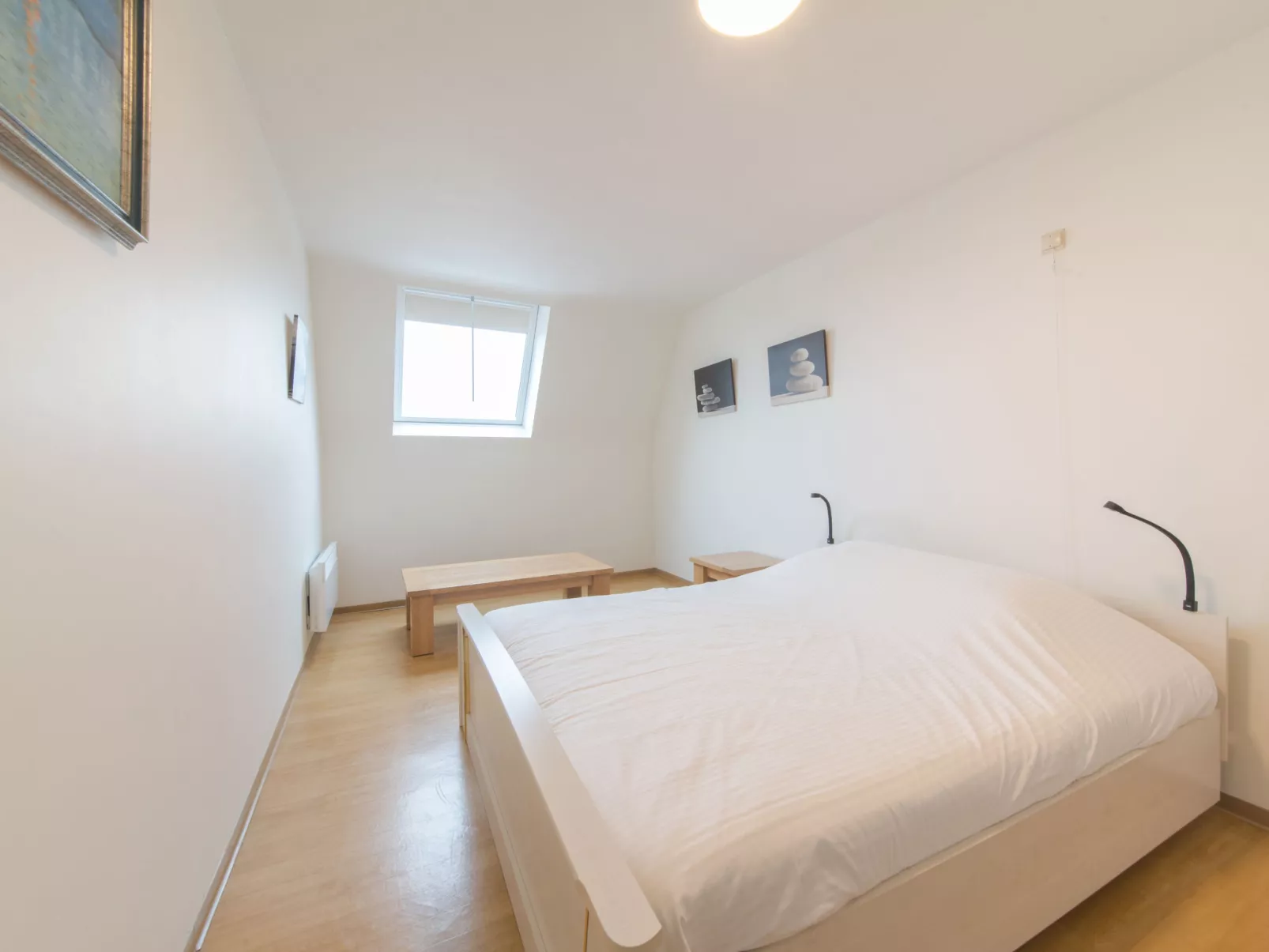 Duplex-Inside