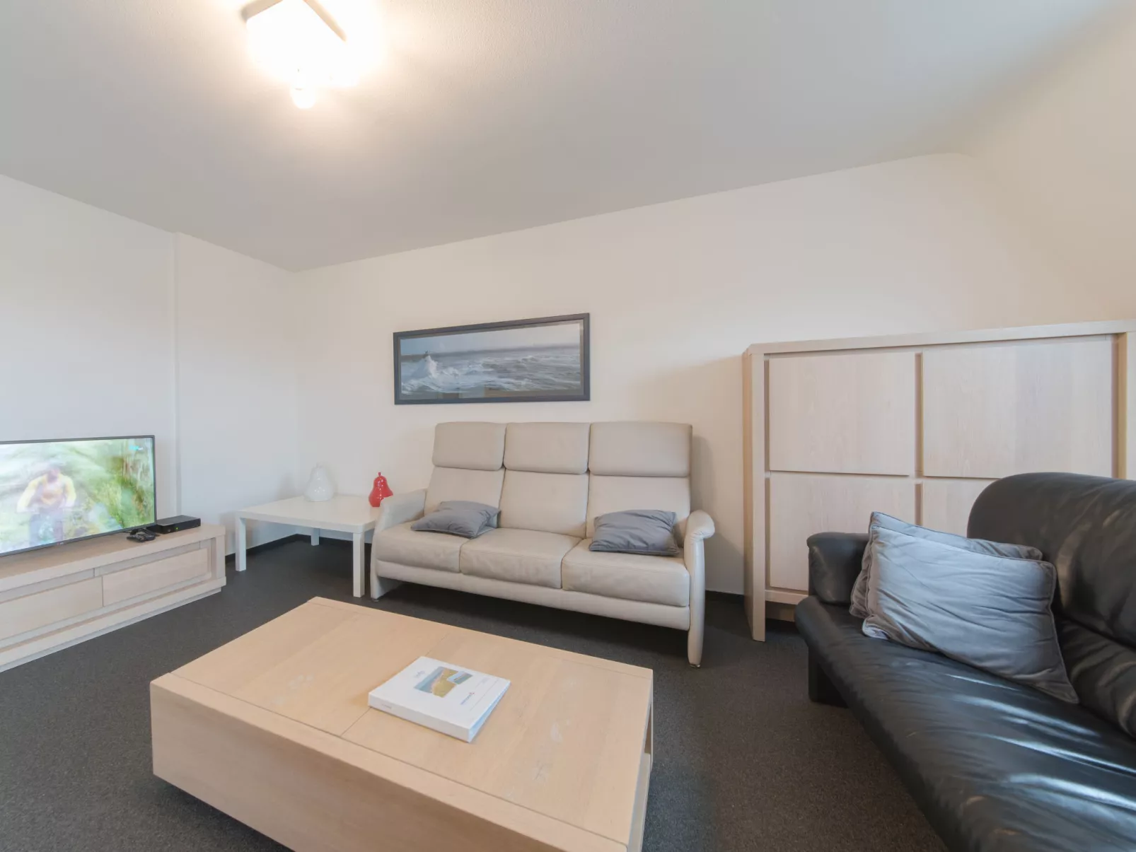 Duplex-Inside