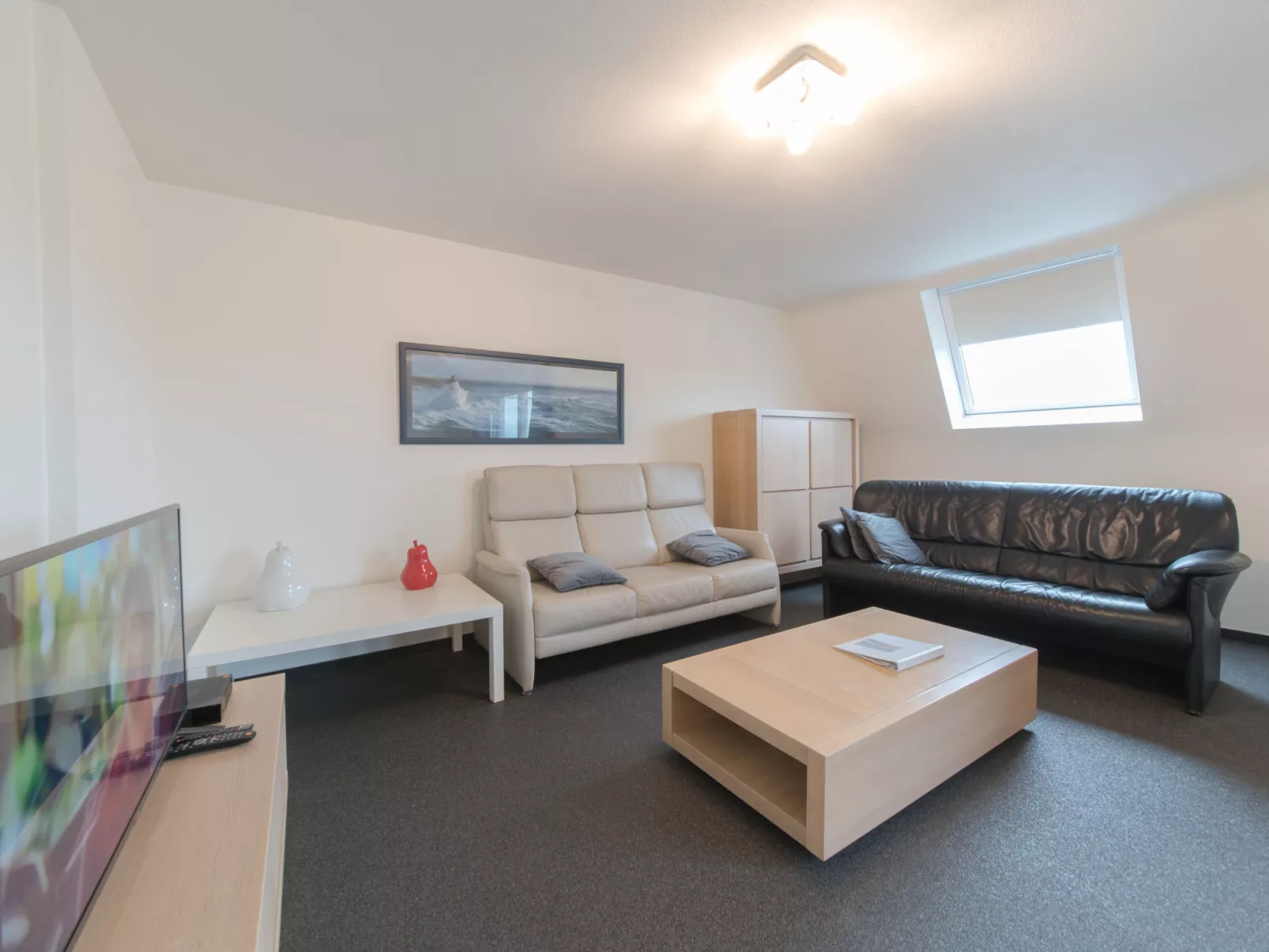 Duplex