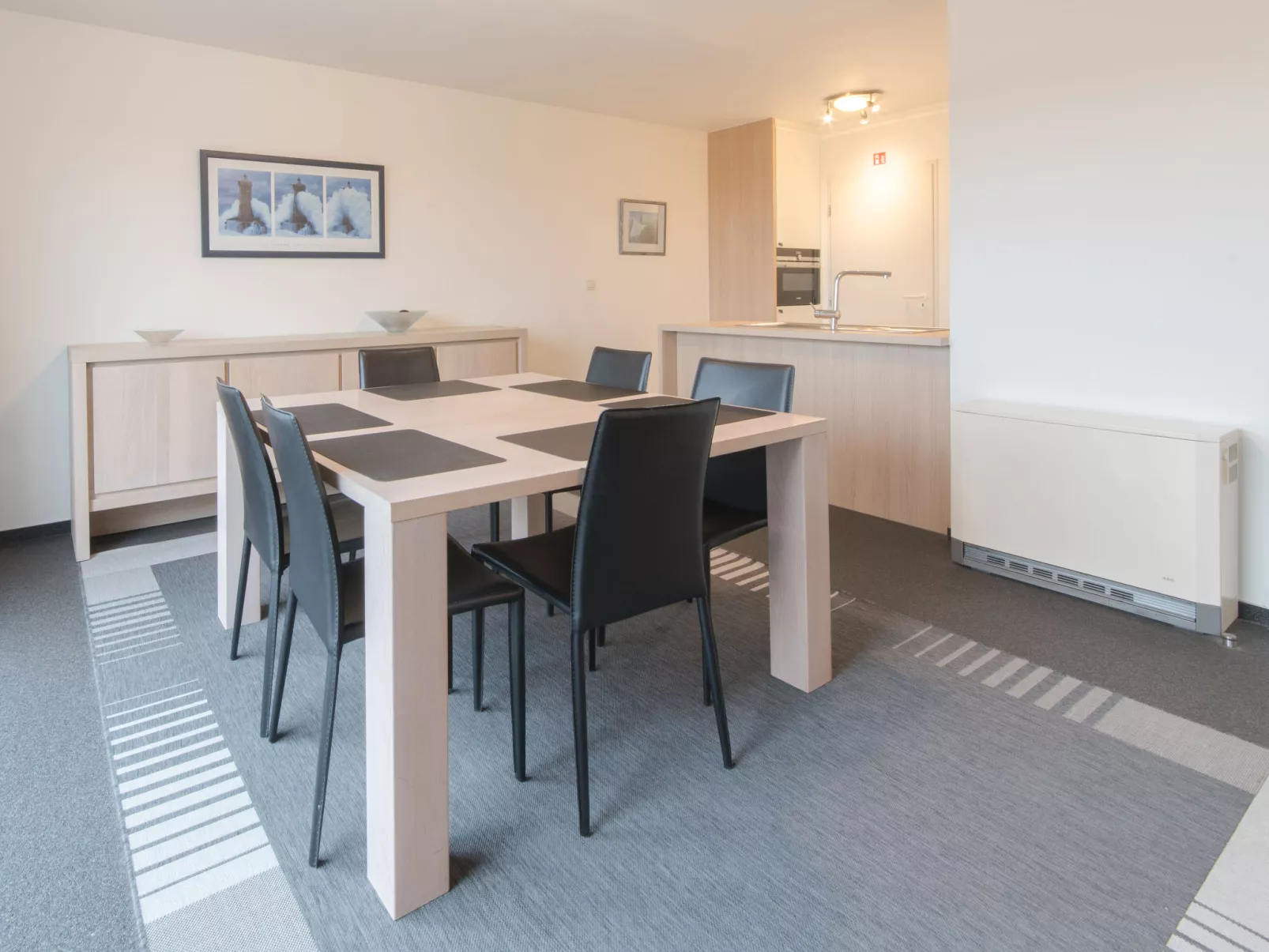 Duplex-Inside