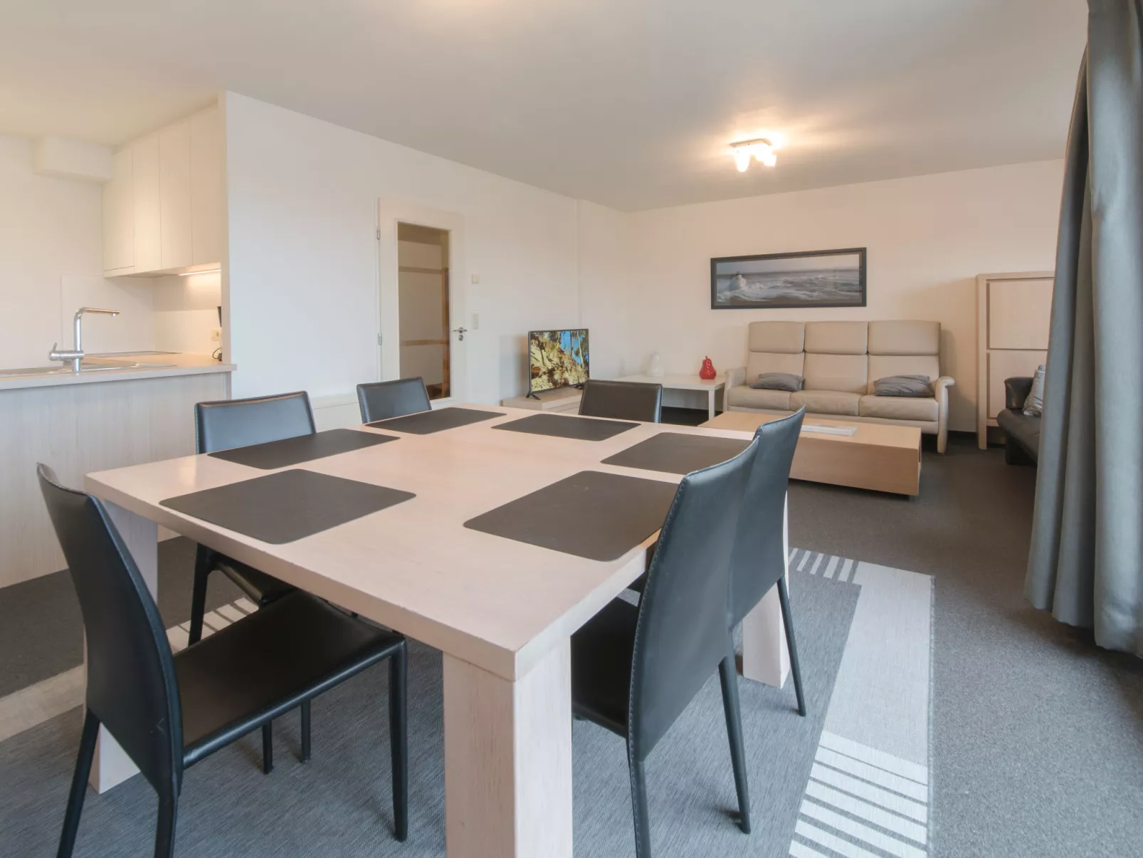 Duplex-Inside