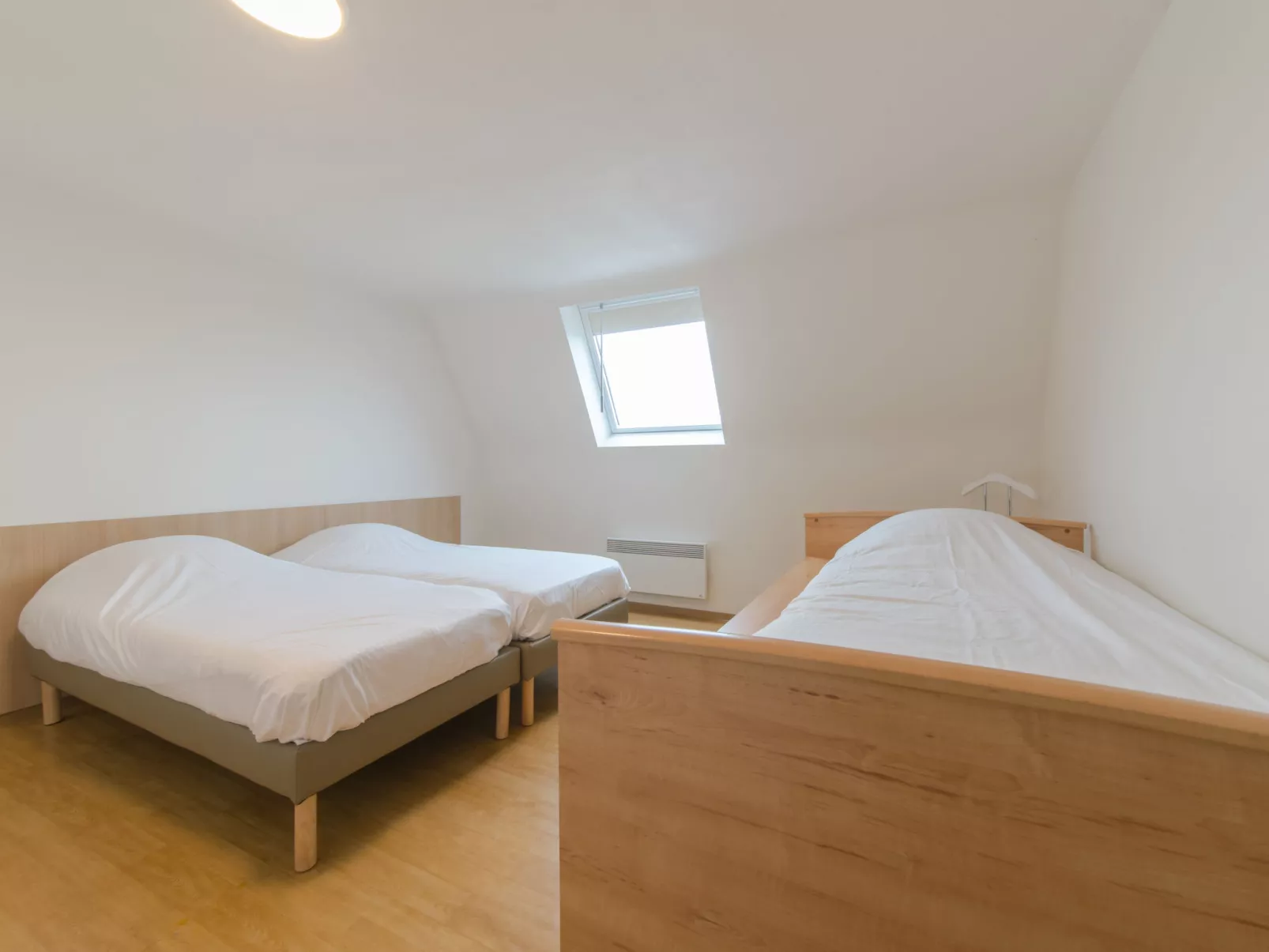 Duplex-Inside