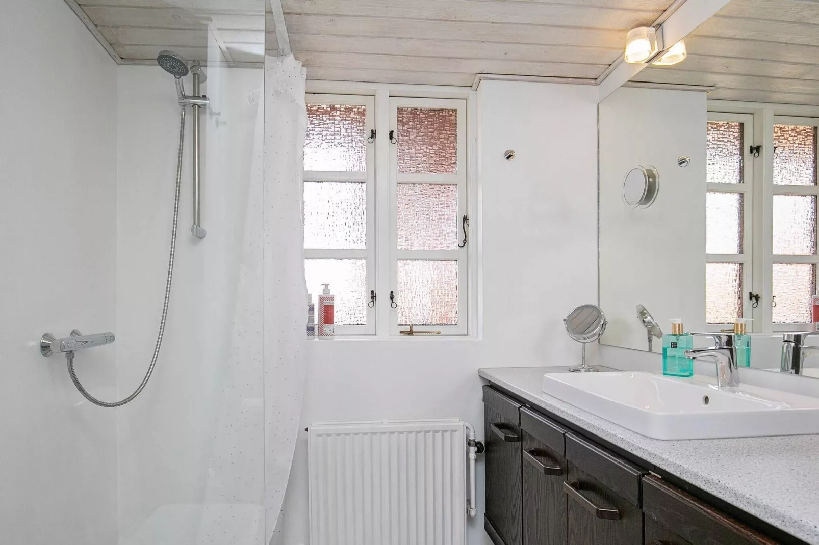 6 person holiday home in Skagen-Indoor