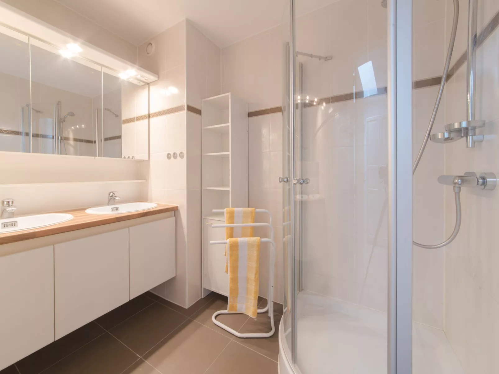 Duplex-Inside