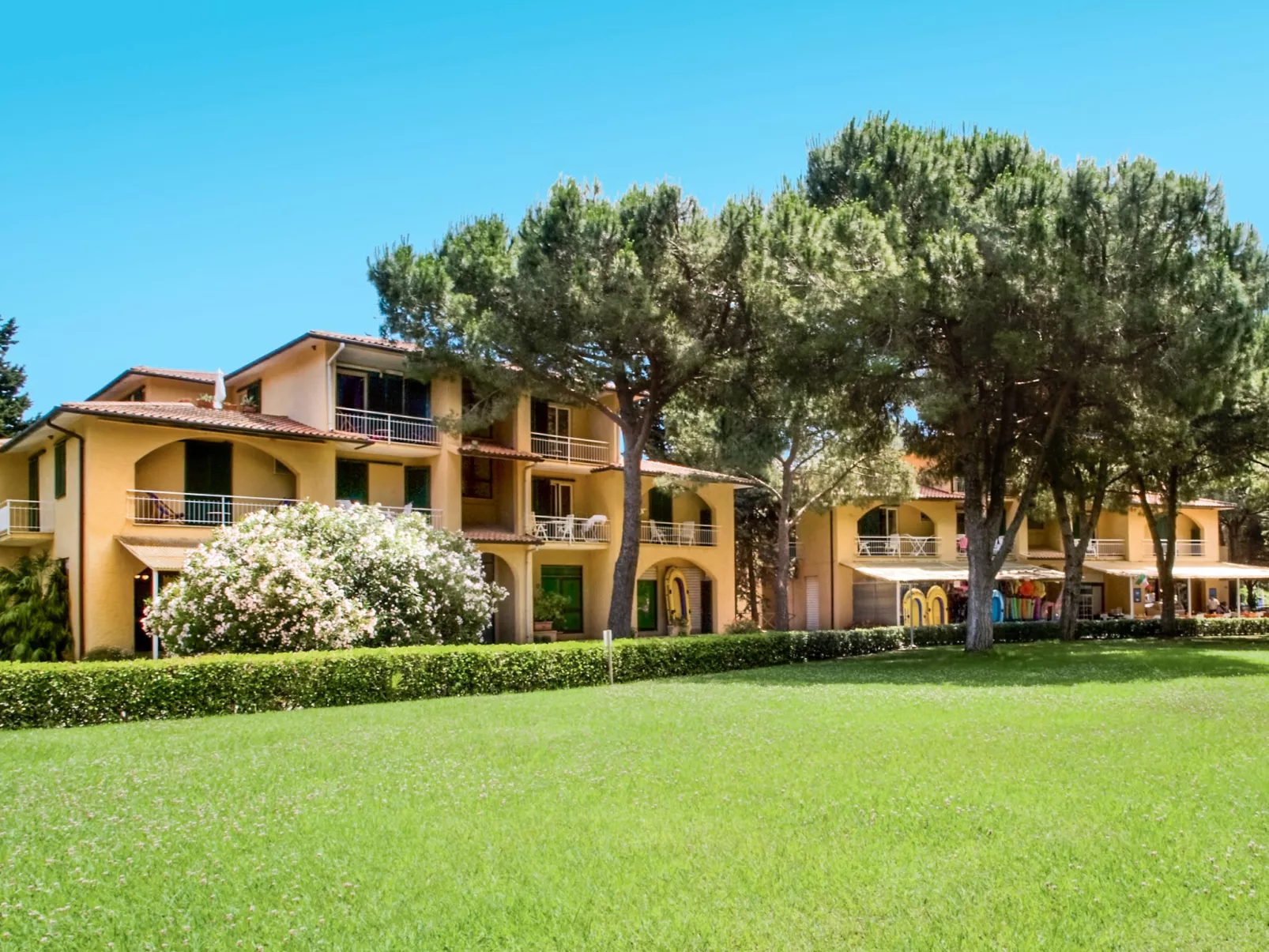 Golfo della Lacona