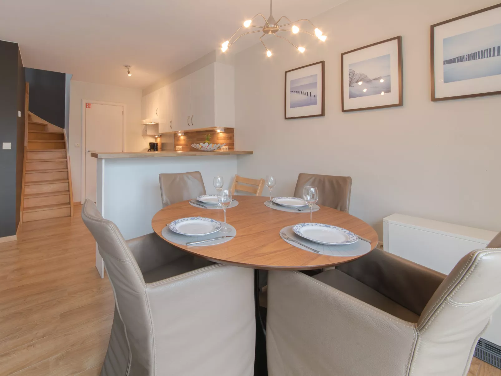 Duplex-Inside