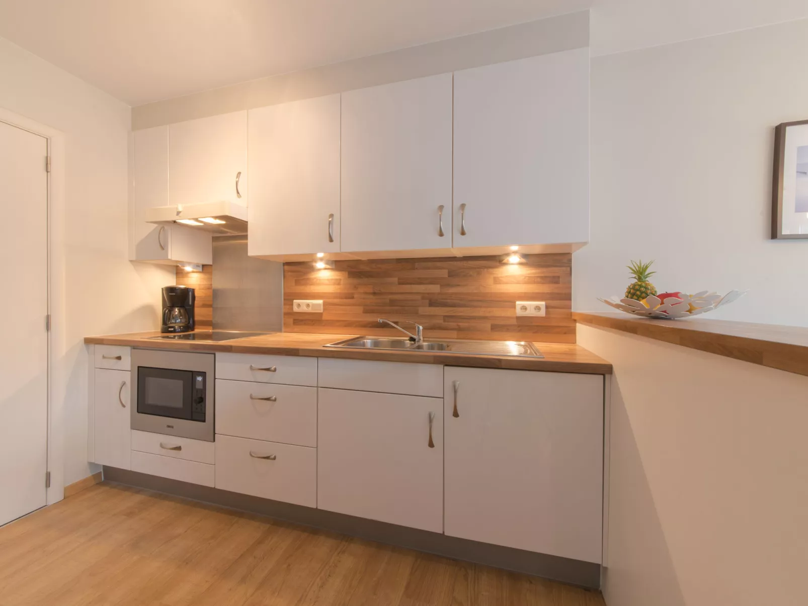 Duplex-Inside