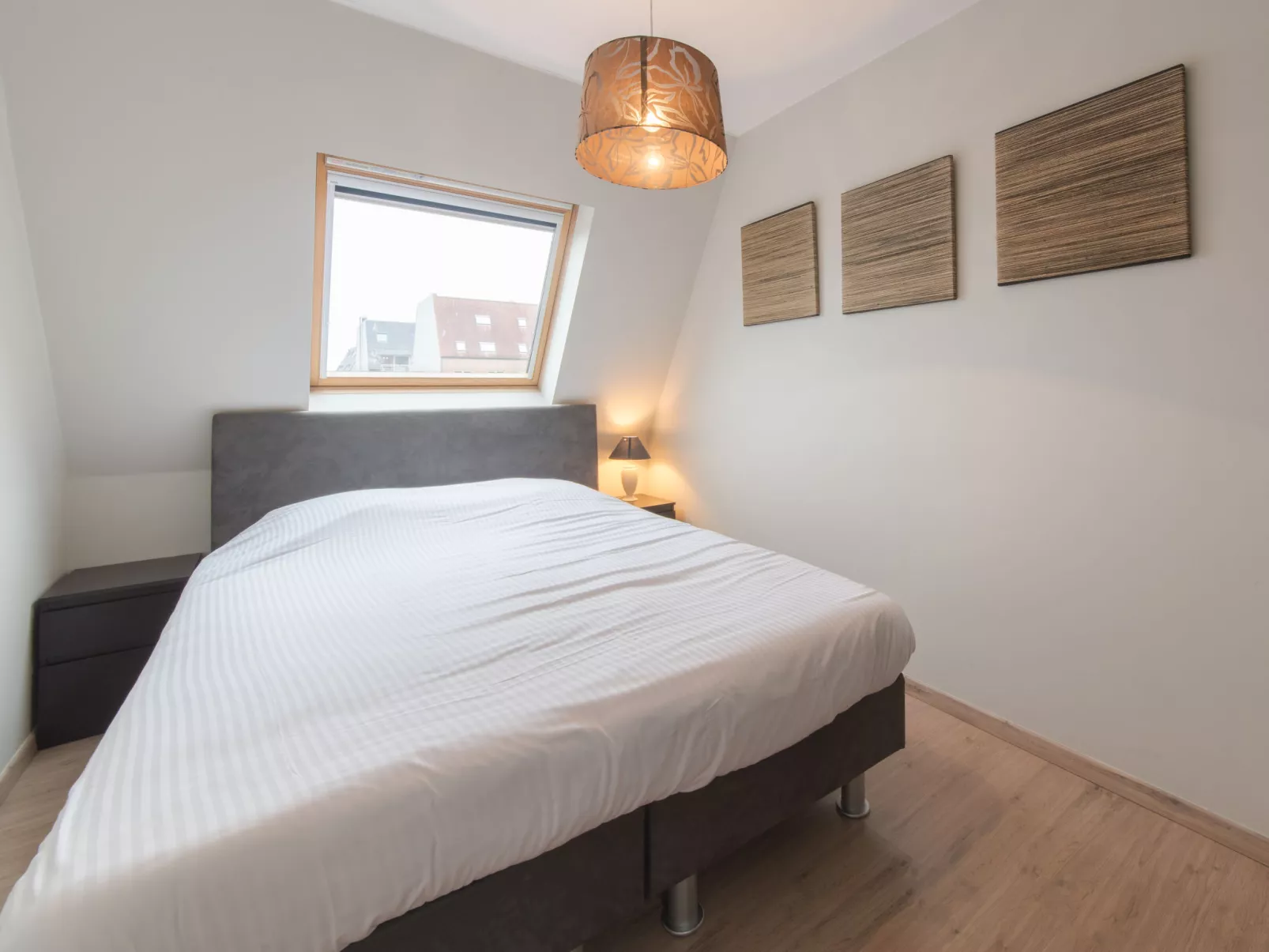 Duplex-Inside