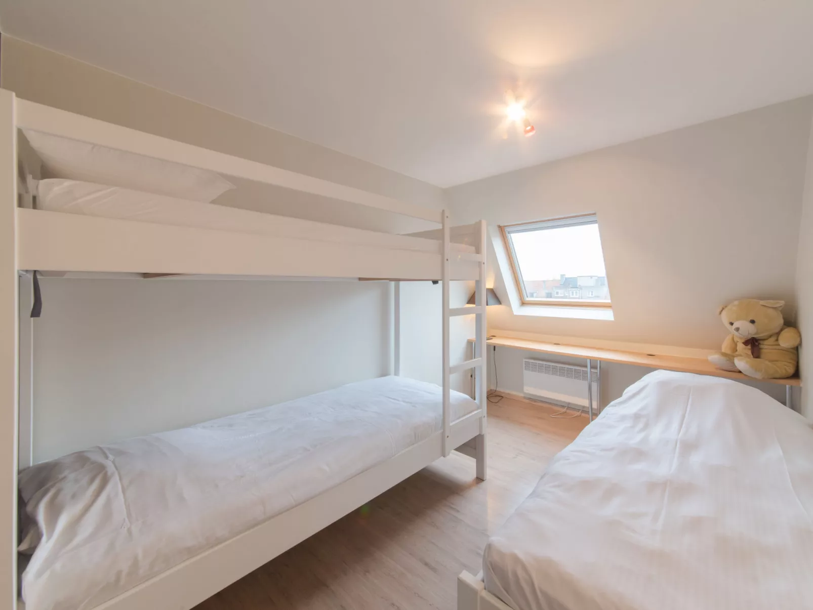 Duplex-Inside